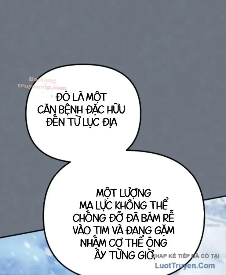 Cuộc Đời Mới Của Cường Giả Chap 8 - Next Chap 9