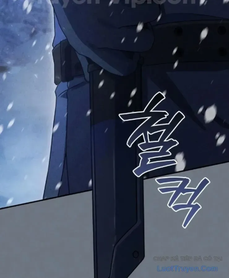 Cuộc Đời Mới Của Cường Giả Chap 8 - Next Chap 9