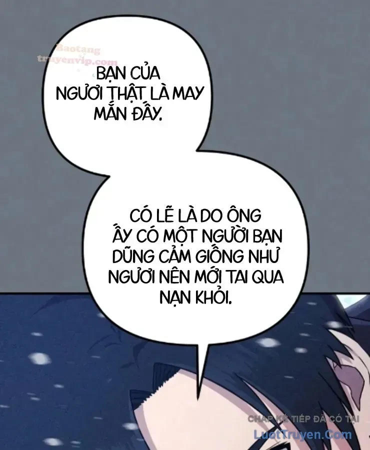 Cuộc Đời Mới Của Cường Giả Chap 8 - Next Chap 9