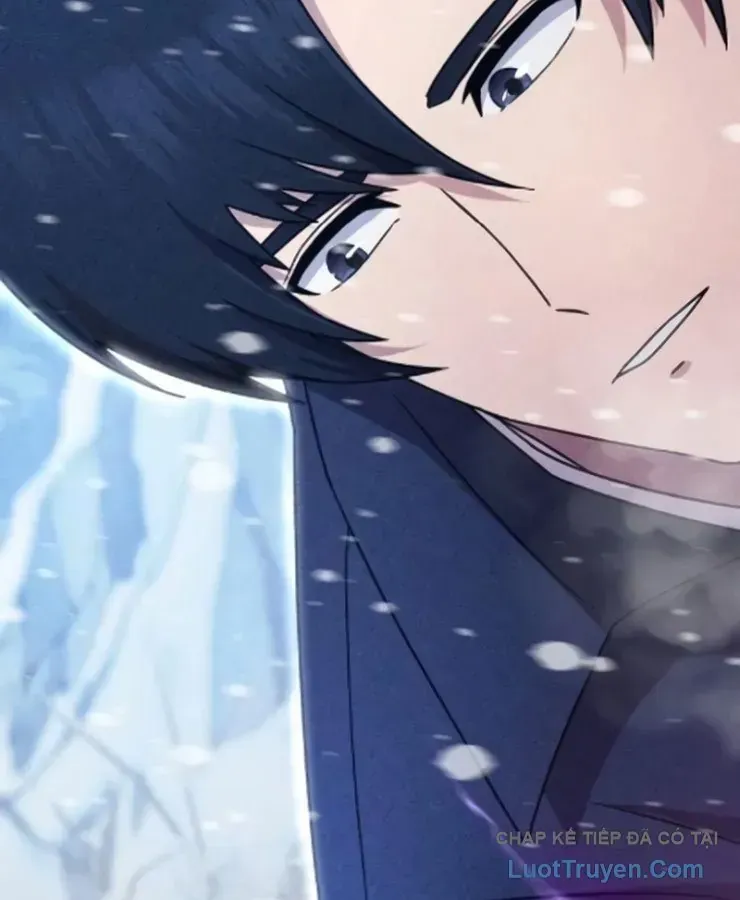 Cuộc Đời Mới Của Cường Giả Chap 8 - Next Chap 9