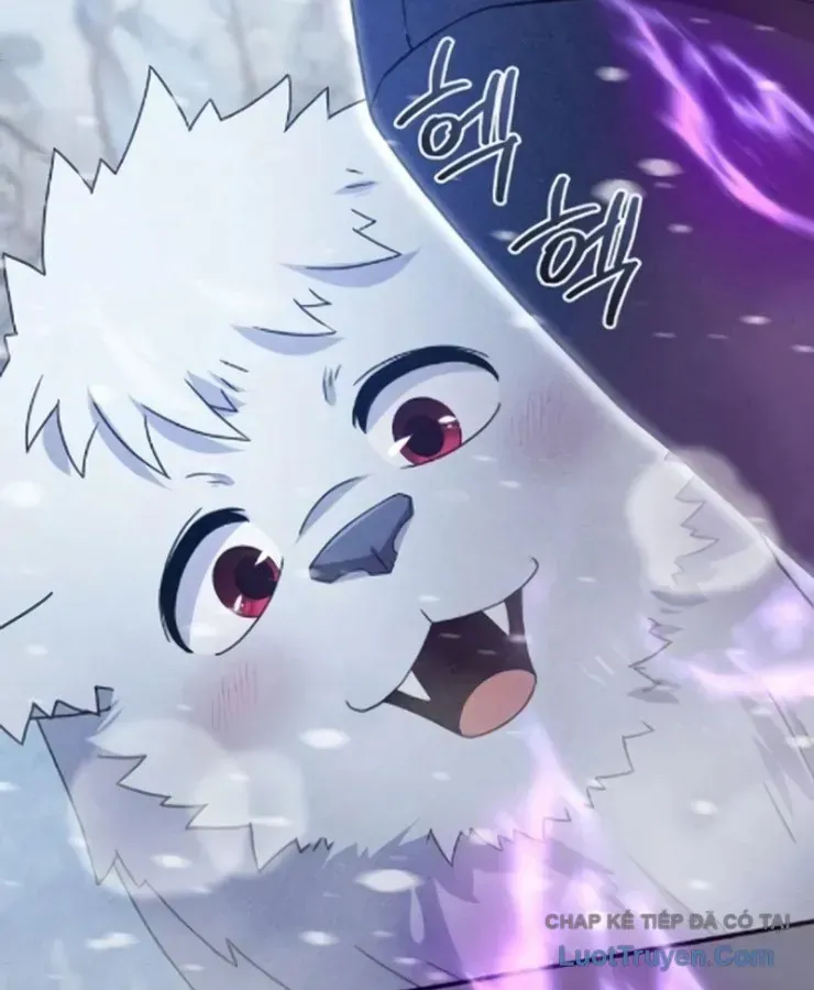 Cuộc Đời Mới Của Cường Giả Chap 8 - Next Chap 9