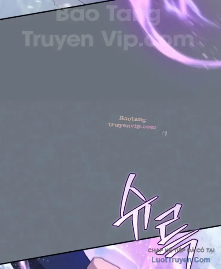 Cuộc Đời Mới Của Cường Giả Chap 8 - Next Chap 9