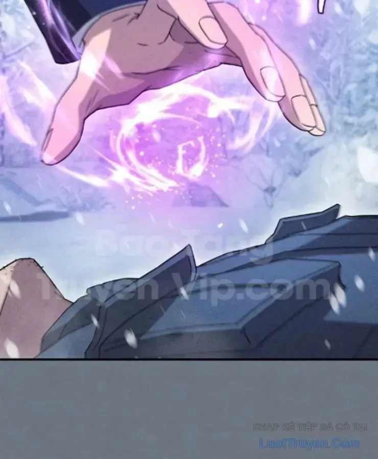 Cuộc Đời Mới Của Cường Giả Chap 8 - Next Chap 9