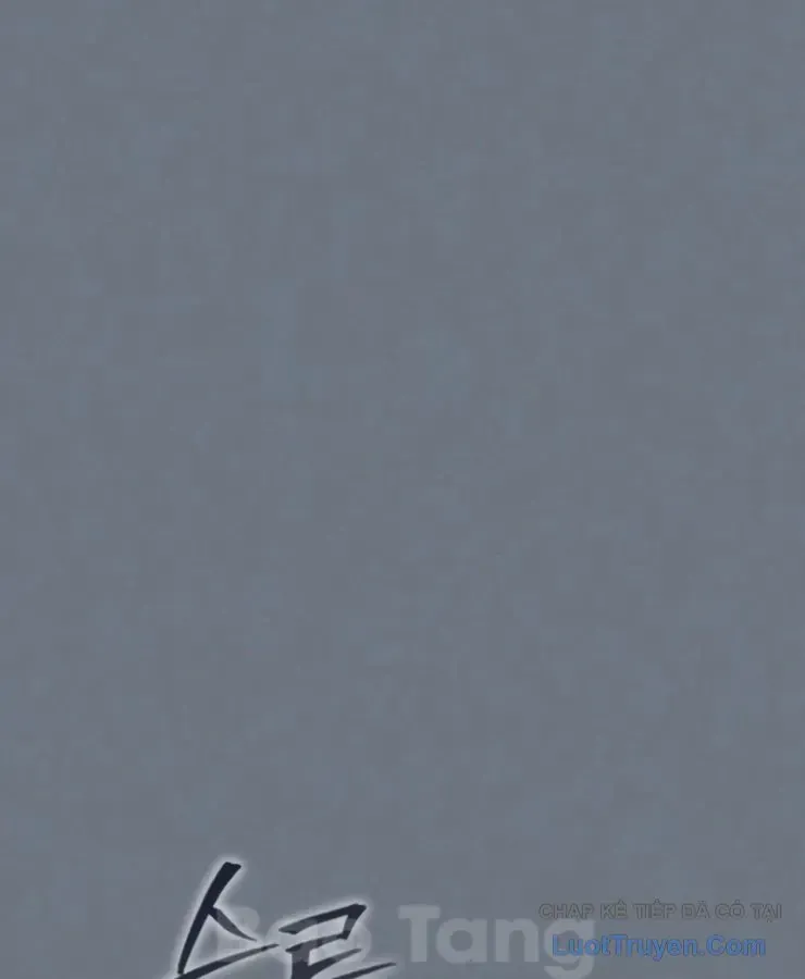 Cuộc Đời Mới Của Cường Giả Chap 8 - Next Chap 9