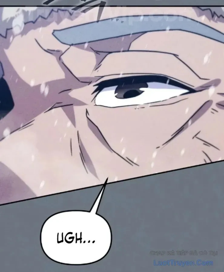 Cuộc Đời Mới Của Cường Giả Chap 8 - Next Chap 9