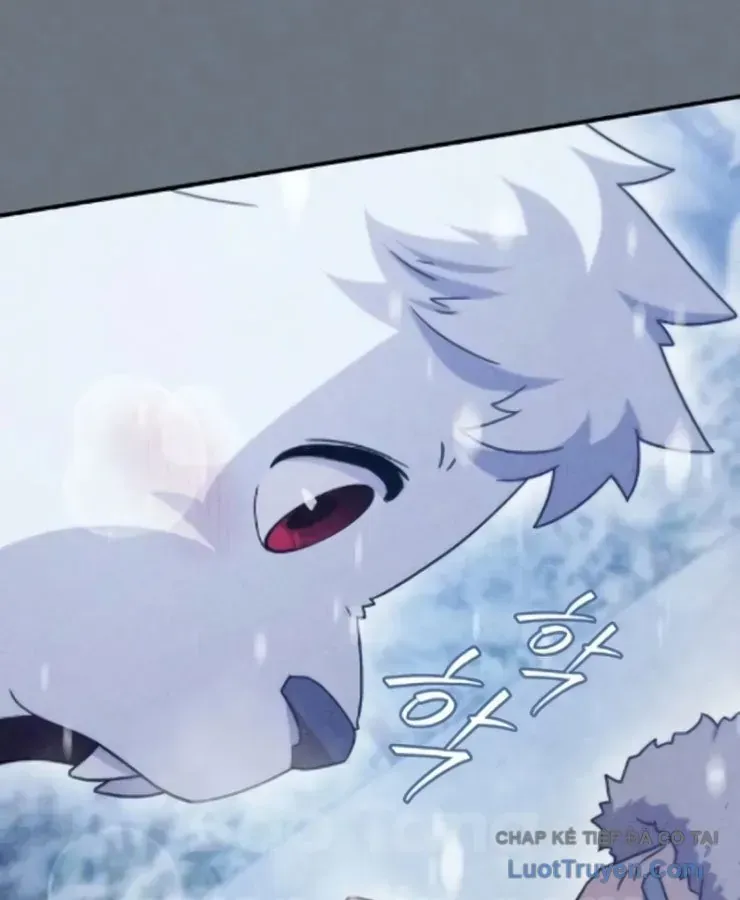 Cuộc Đời Mới Của Cường Giả Chap 8 - Next Chap 9