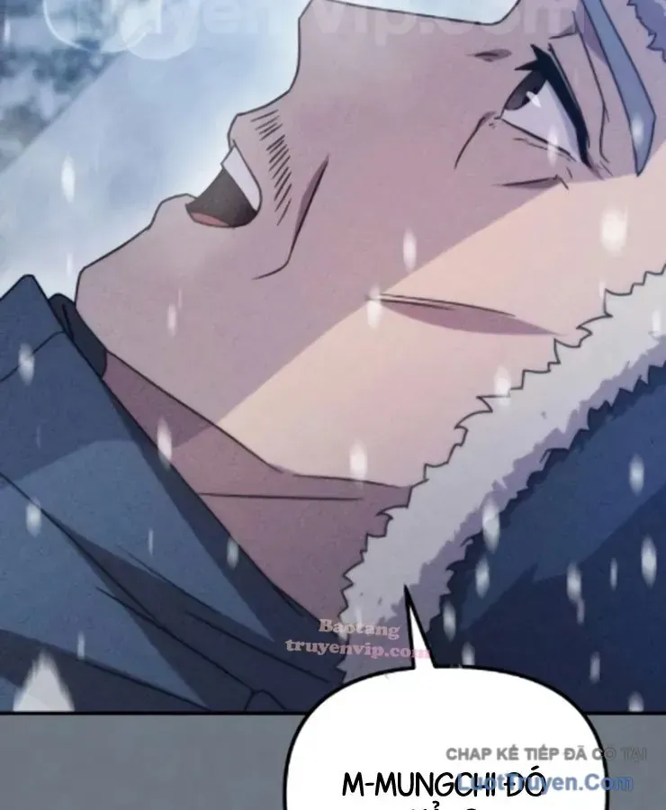 Cuộc Đời Mới Của Cường Giả Chap 8 - Next Chap 9