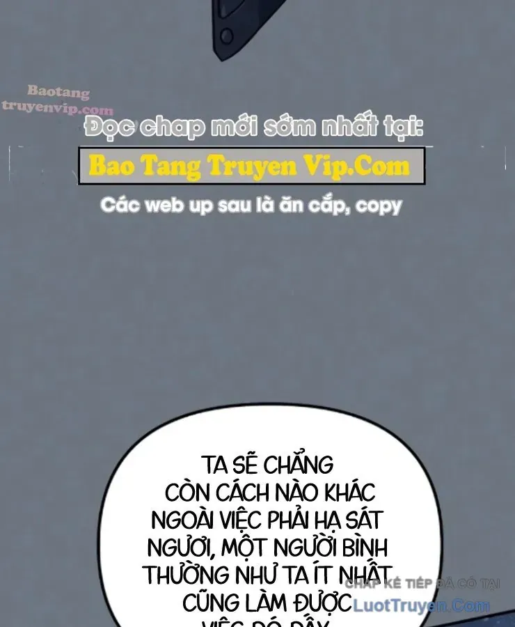 Cuộc Đời Mới Của Cường Giả Chap 8 - Next Chap 9