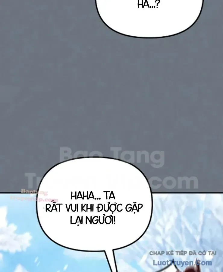 Cuộc Đời Mới Của Cường Giả Chap 8 - Next Chap 9