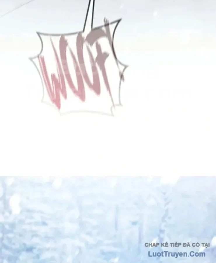 Cuộc Đời Mới Của Cường Giả Chap 8 - Next Chap 9