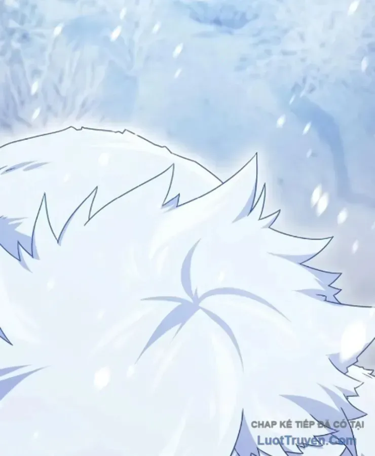 Cuộc Đời Mới Của Cường Giả Chap 8 - Next Chap 9