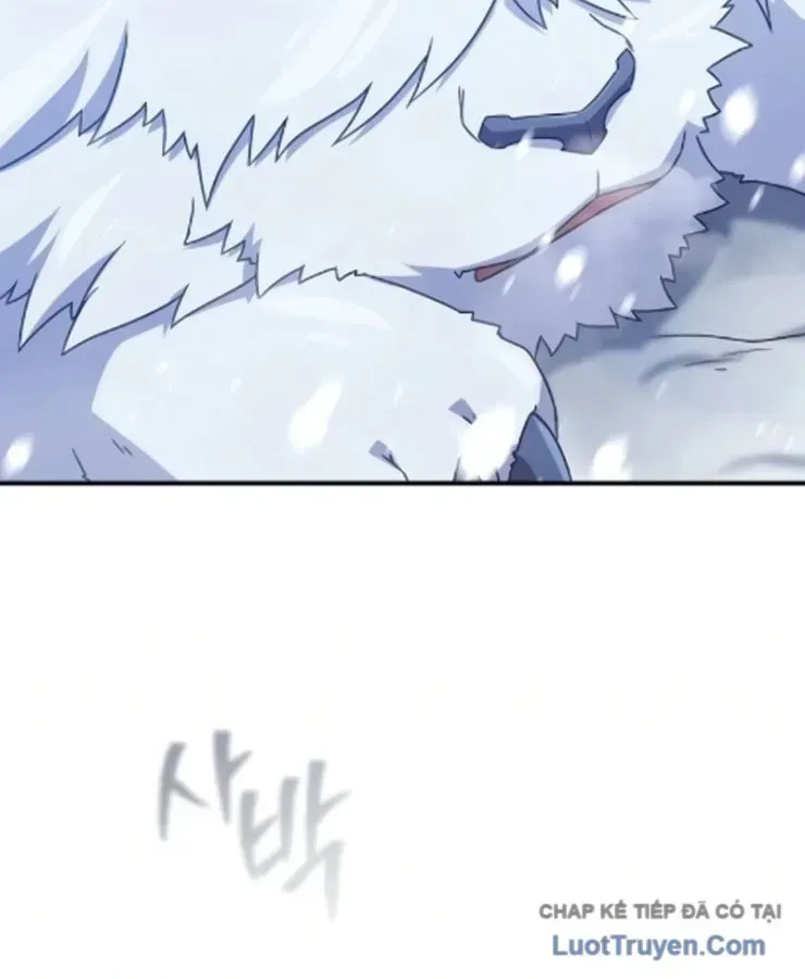 Cuộc Đời Mới Của Cường Giả Chap 8 - Next Chap 9