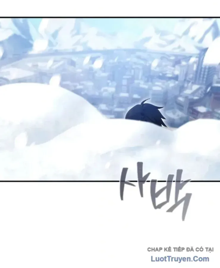 Cuộc Đời Mới Của Cường Giả Chap 8 - Next Chap 9