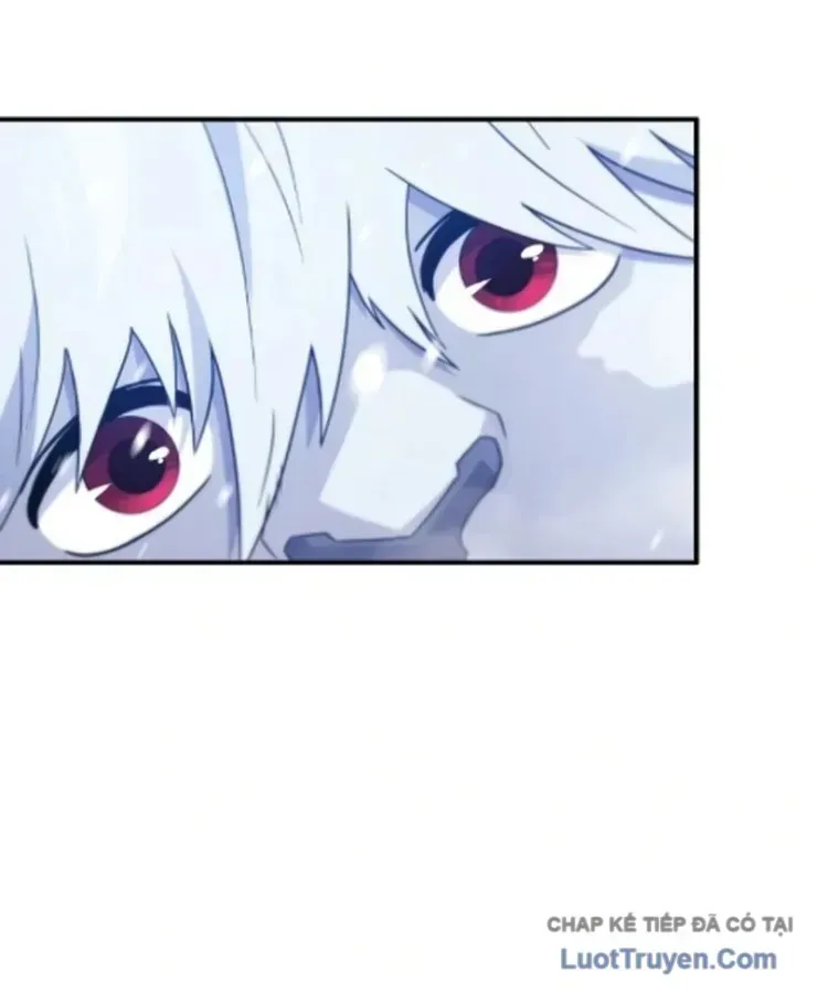 Cuộc Đời Mới Của Cường Giả Chap 8 - Next Chap 9