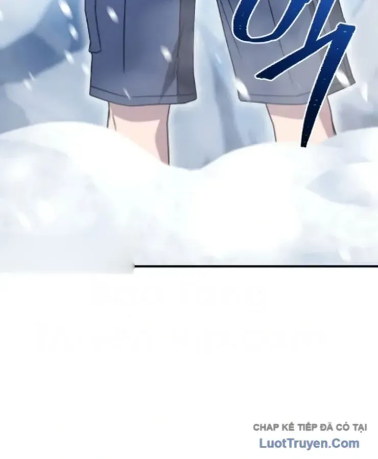 Cuộc Đời Mới Của Cường Giả Chap 8 - Next Chap 9