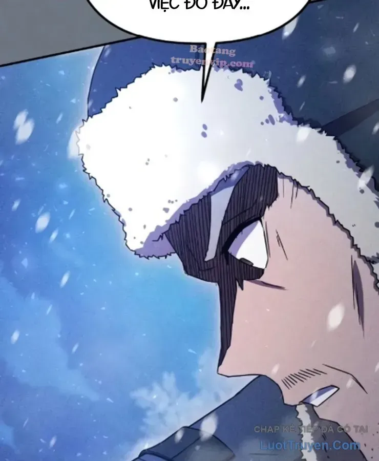 Cuộc Đời Mới Của Cường Giả Chap 8 - Next Chap 9