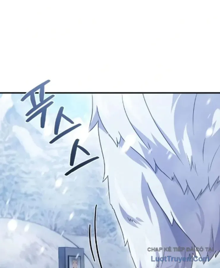 Cuộc Đời Mới Của Cường Giả Chap 8 - Next Chap 9