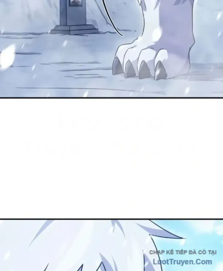 Cuộc Đời Mới Của Cường Giả Chap 8 - Next Chap 9