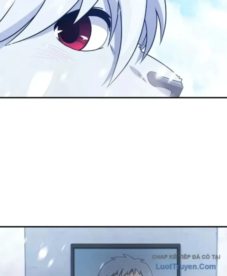 Cuộc Đời Mới Của Cường Giả Chap 8 - Next Chap 9