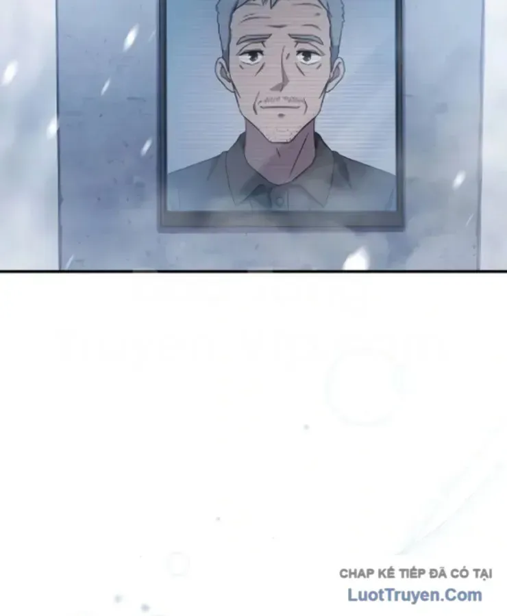 Cuộc Đời Mới Của Cường Giả Chap 8 - Next Chap 9