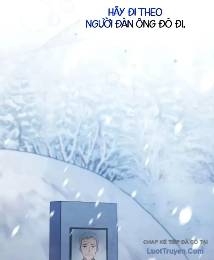 Cuộc Đời Mới Của Cường Giả Chap 8 - Next Chap 9