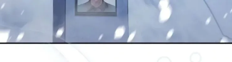 Cuộc Đời Mới Của Cường Giả Chap 8 - Next Chap 9