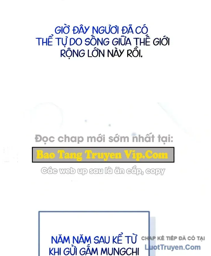 Cuộc Đời Mới Của Cường Giả Chap 8 - Next Chap 9