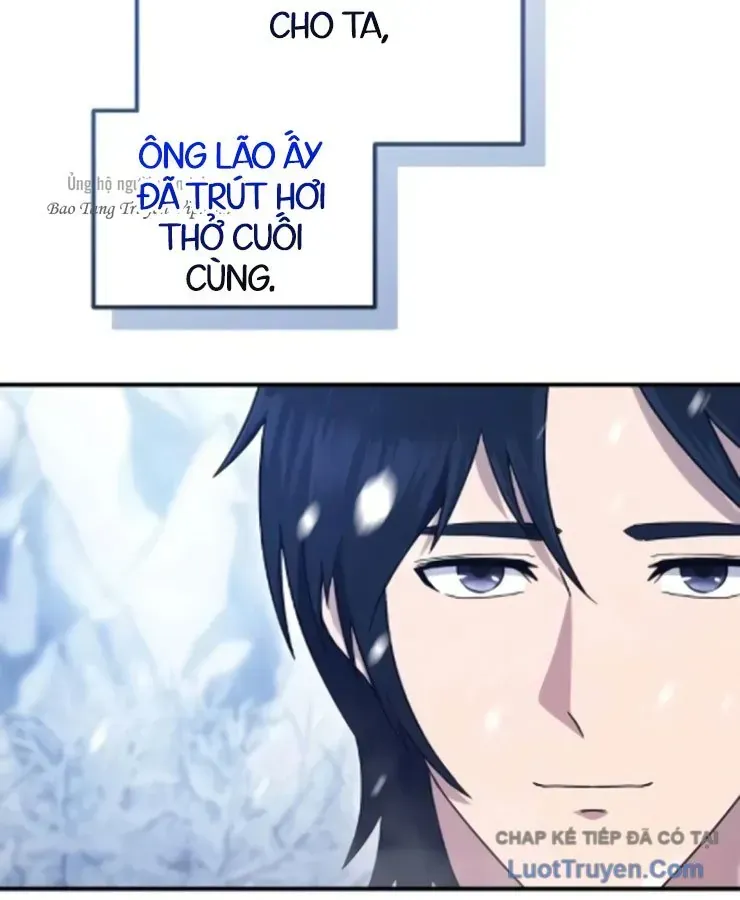 Cuộc Đời Mới Của Cường Giả Chap 8 - Next Chap 9