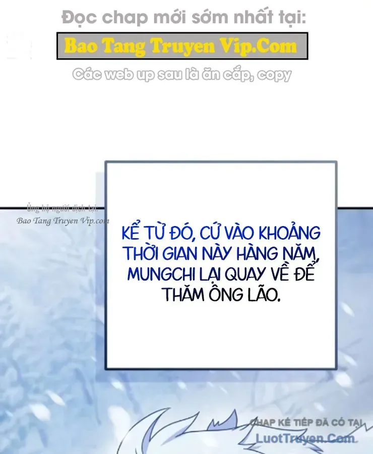 Cuộc Đời Mới Của Cường Giả Chap 8 - Next Chap 9