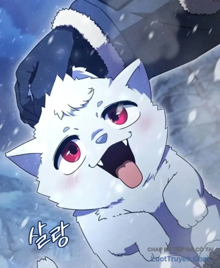 Cuộc Đời Mới Của Cường Giả Chap 8 - Next Chap 9