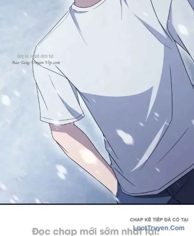 Cuộc Đời Mới Của Cường Giả Chap 8 - Next Chap 9