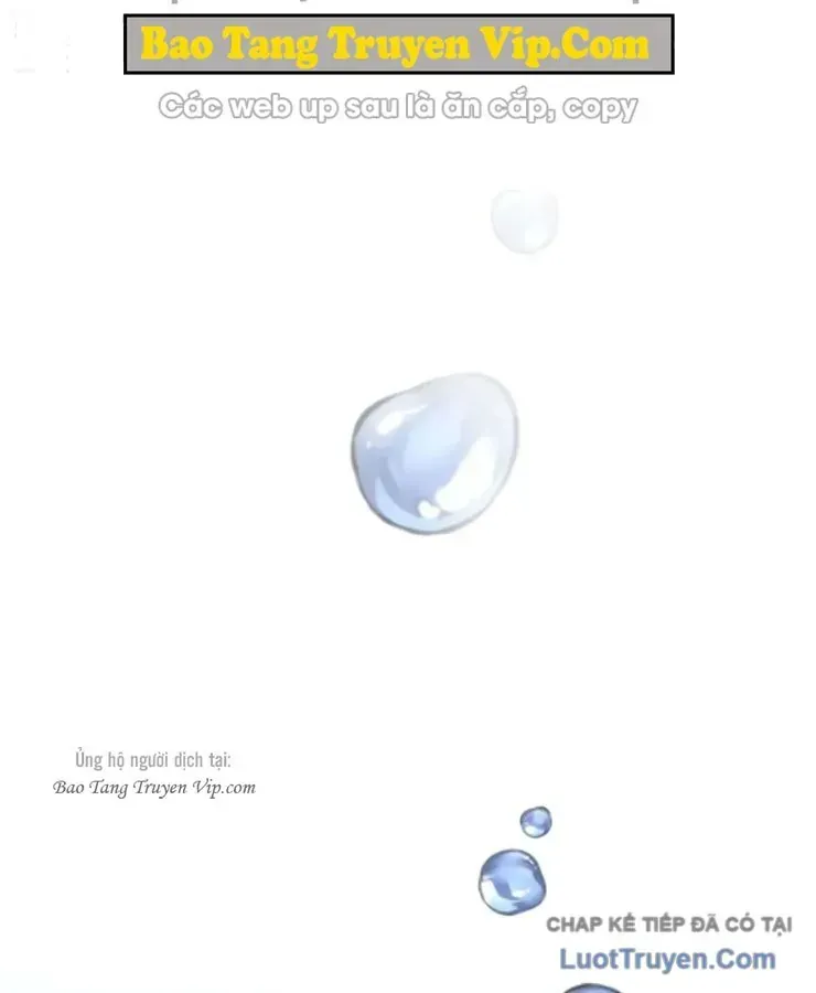 Cuộc Đời Mới Của Cường Giả Chap 8 - Next Chap 9