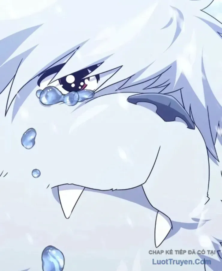 Cuộc Đời Mới Của Cường Giả Chap 8 - Next Chap 9