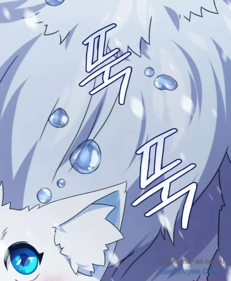 Cuộc Đời Mới Của Cường Giả Chap 8 - Next Chap 9