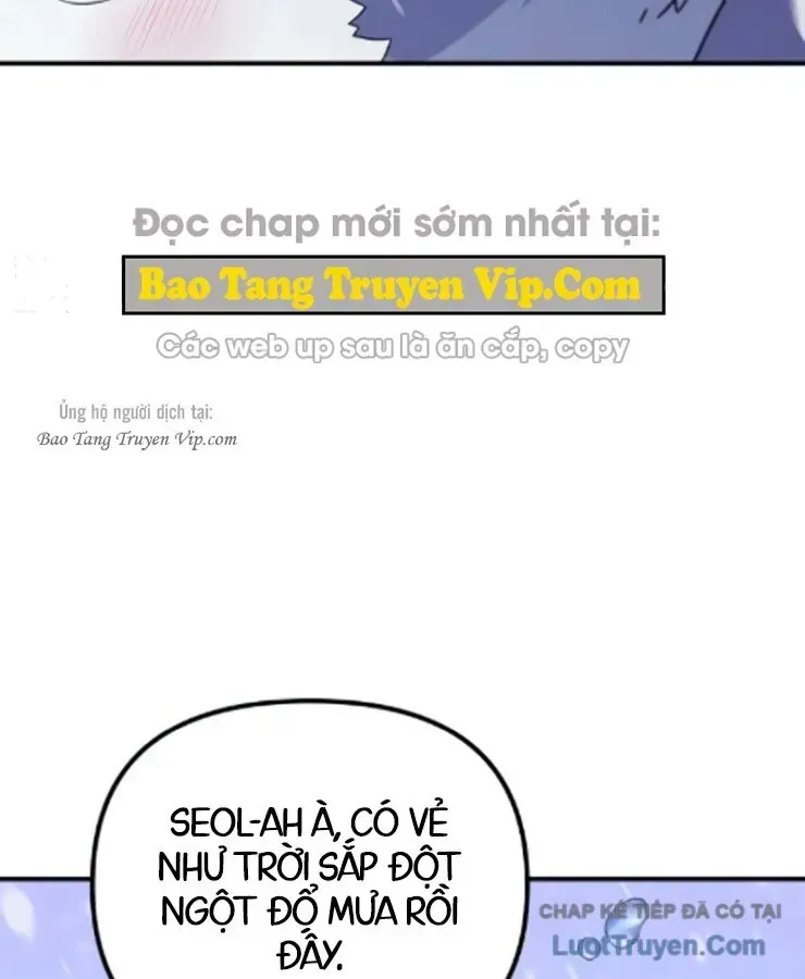 Cuộc Đời Mới Của Cường Giả Chap 8 - Next Chap 9