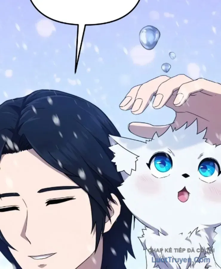 Cuộc Đời Mới Của Cường Giả Chap 8 - Next Chap 9