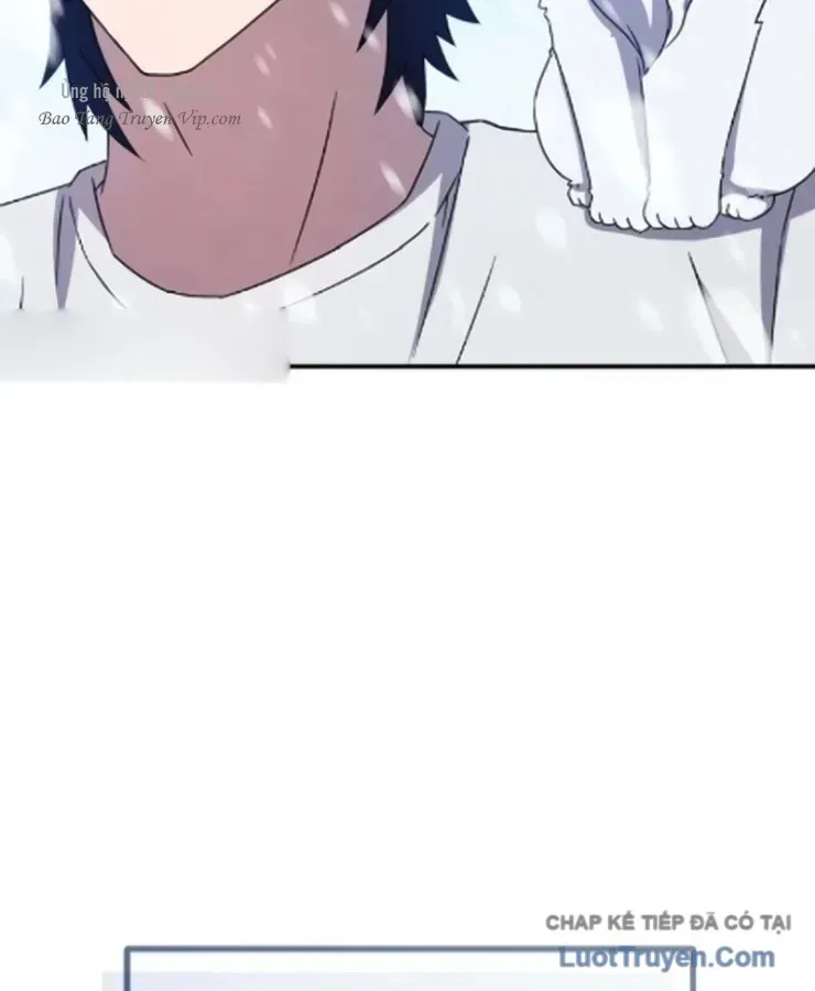 Cuộc Đời Mới Của Cường Giả Chap 8 - Next Chap 9