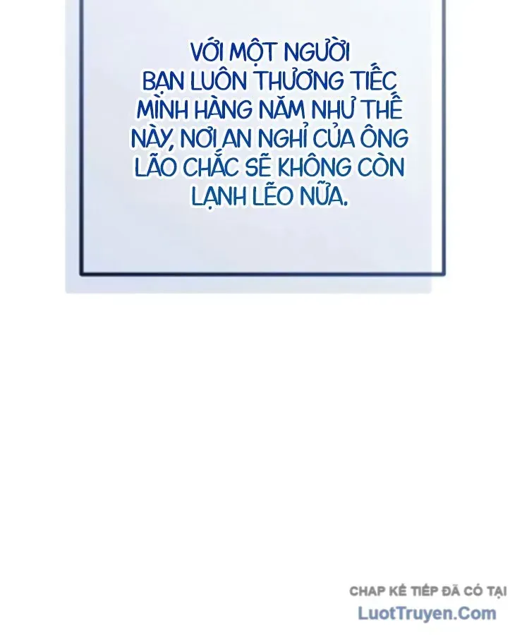 Cuộc Đời Mới Của Cường Giả Chap 8 - Next Chap 9