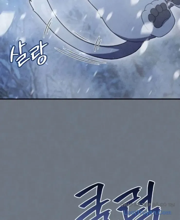 Cuộc Đời Mới Của Cường Giả Chap 8 - Next Chap 9