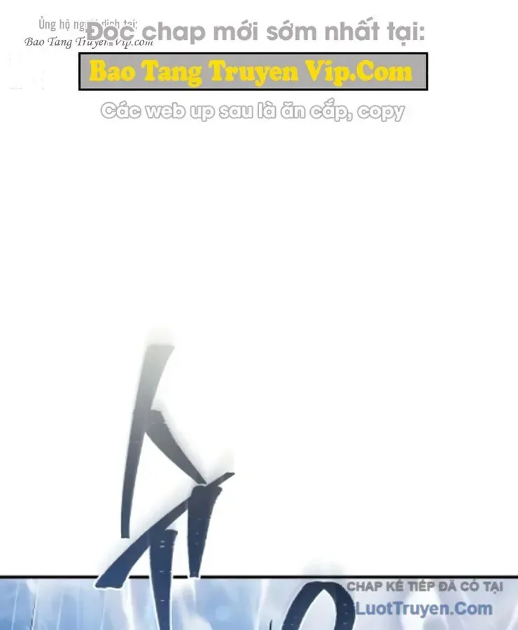 Cuộc Đời Mới Của Cường Giả Chap 8 - Next Chap 9