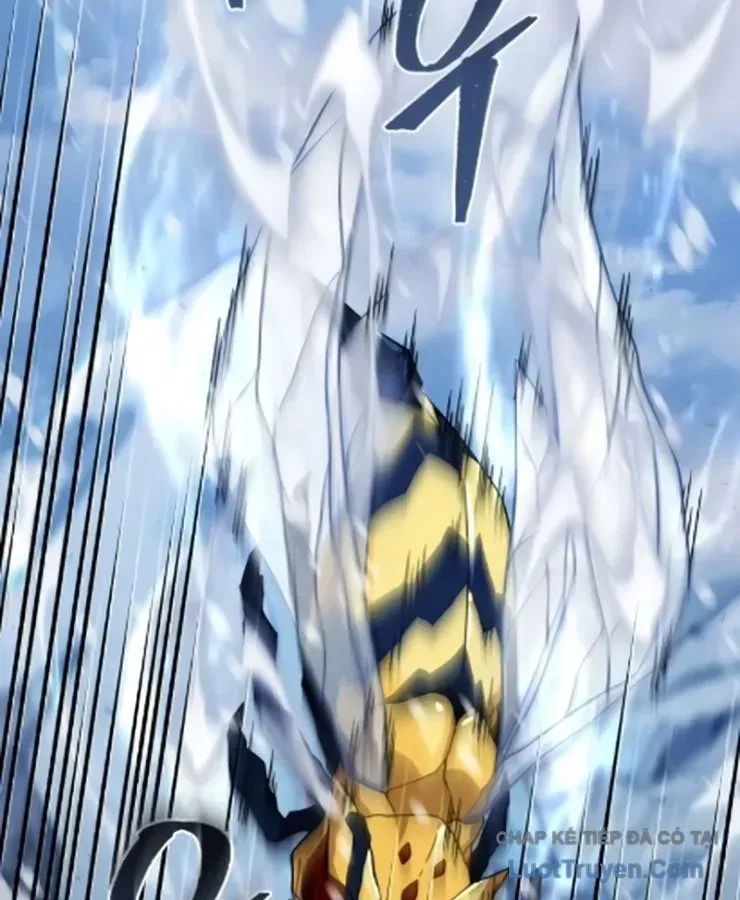 Cuộc Đời Mới Của Cường Giả Chap 8 - Next Chap 9