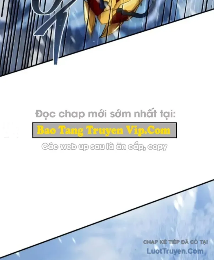 Cuộc Đời Mới Của Cường Giả Chap 8 - Next Chap 9