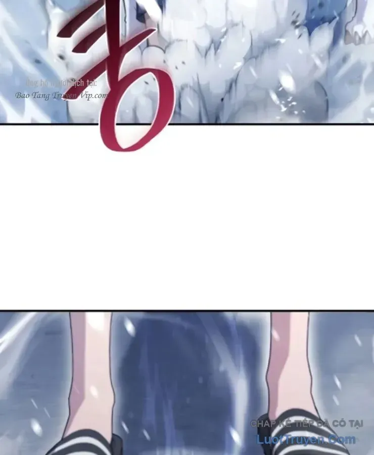 Cuộc Đời Mới Của Cường Giả Chap 8 - Next Chap 9