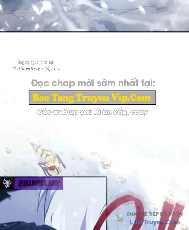 Cuộc Đời Mới Của Cường Giả Chap 8 - Next Chap 9