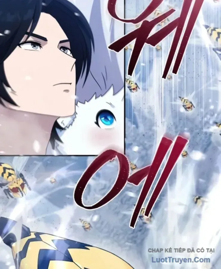 Cuộc Đời Mới Của Cường Giả Chap 8 - Next Chap 9