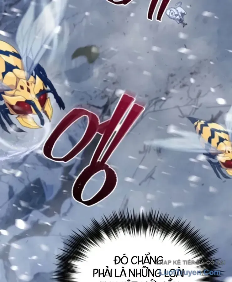 Cuộc Đời Mới Của Cường Giả Chap 8 - Next Chap 9