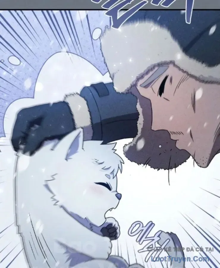 Cuộc Đời Mới Của Cường Giả Chap 8 - Next Chap 9
