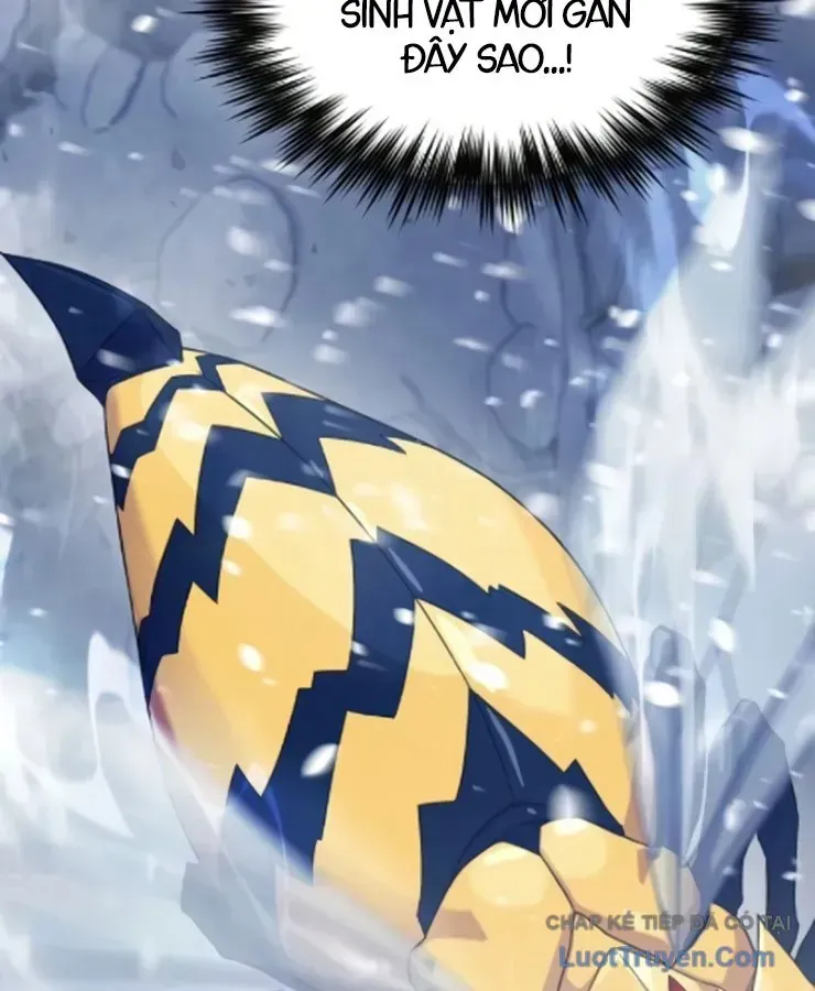 Cuộc Đời Mới Của Cường Giả Chap 8 - Next Chap 9