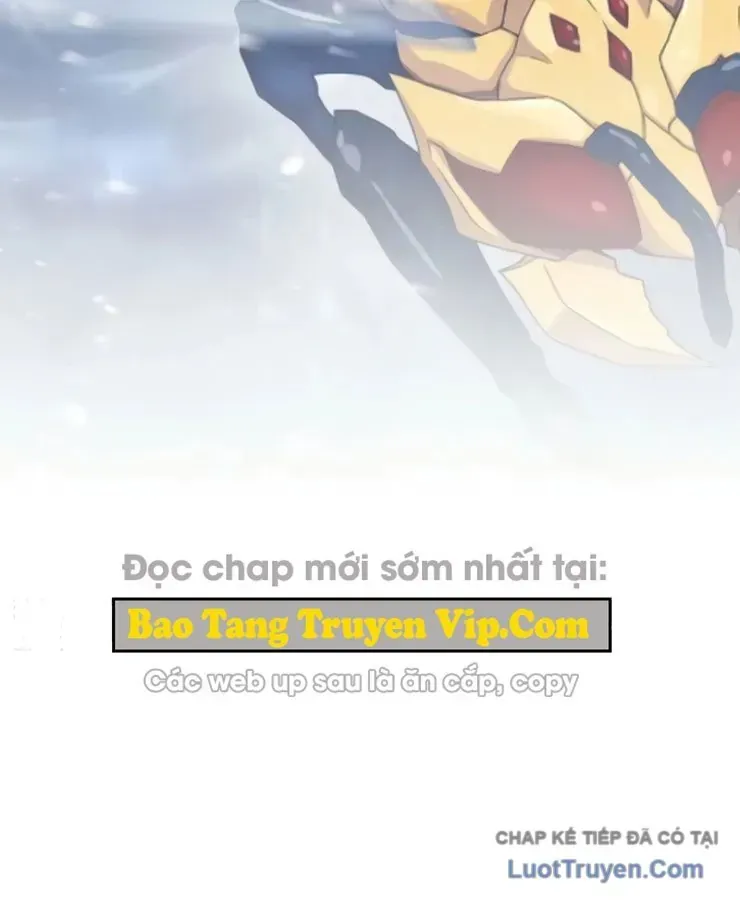 Cuộc Đời Mới Của Cường Giả Chap 8 - Next Chap 9