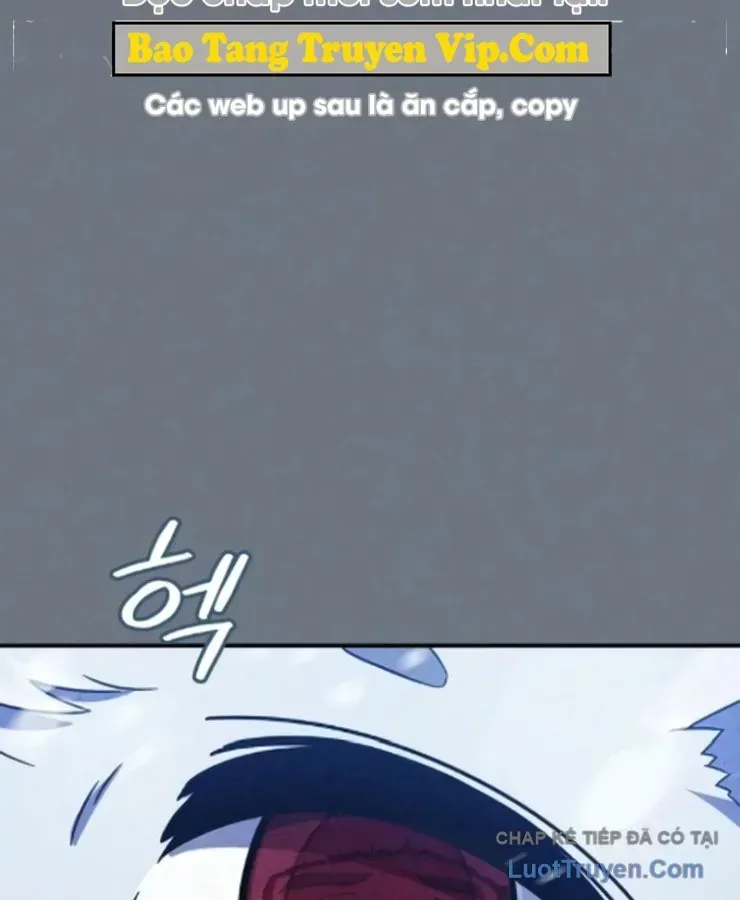 Cuộc Đời Mới Của Cường Giả Chap 8 - Next Chap 9